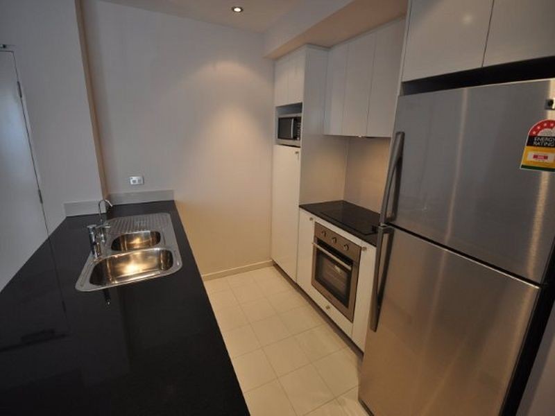 87/69 Milligan Street, Perth WA 6000