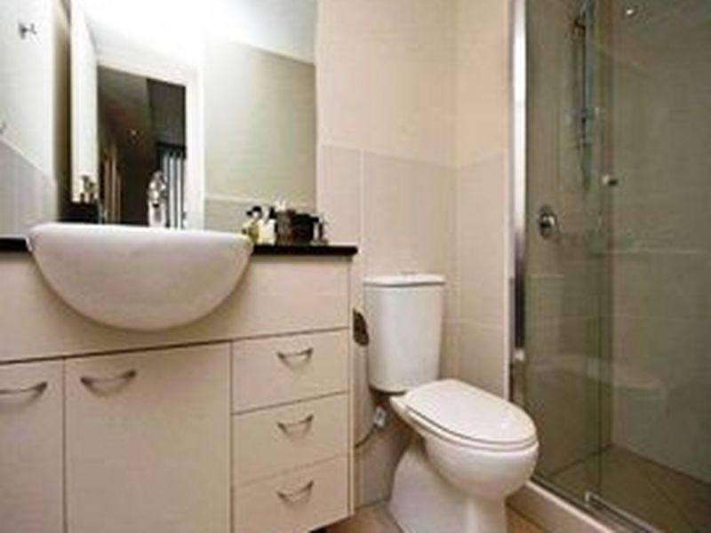 87/69 Milligan Street, Perth WA 6000