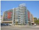 87/69 Milligan Street, Perth WA 6000