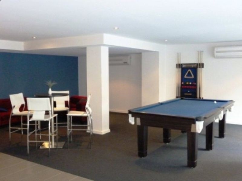 87/69 Milligan Street, Perth WA 6000