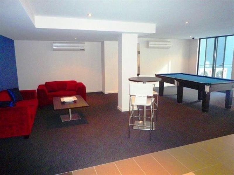 87/69 Milligan Street, Perth WA 6000