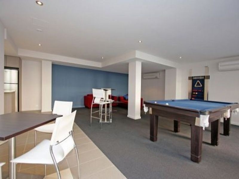 87/69 Milligan Street, Perth WA 6000