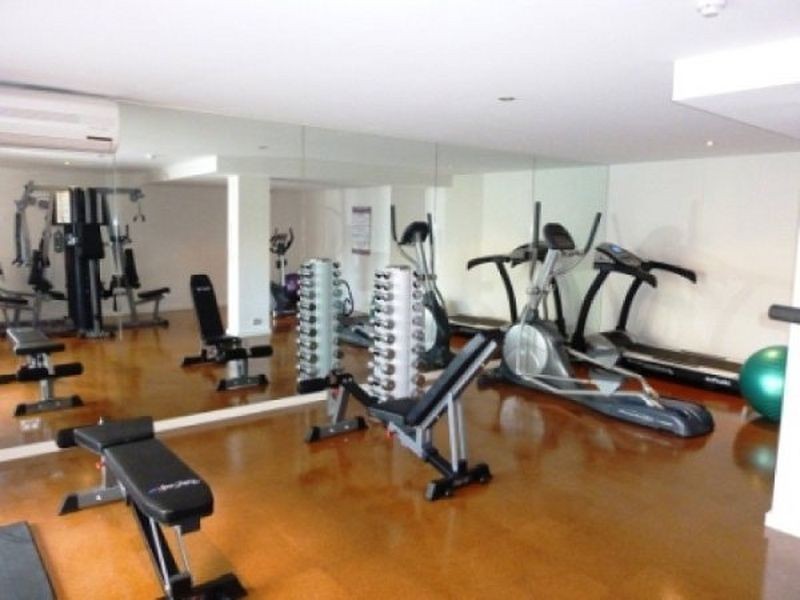 87/69 Milligan Street, Perth WA 6000