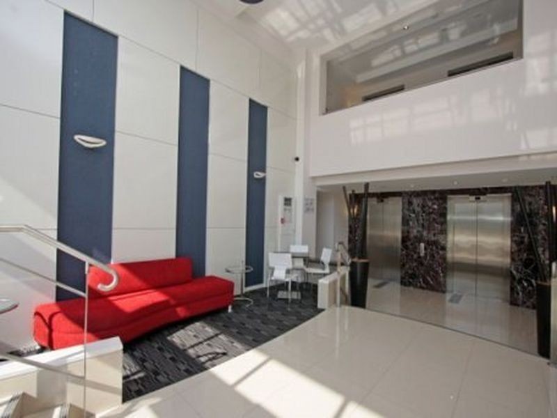 87/69 Milligan Street, Perth WA 6000