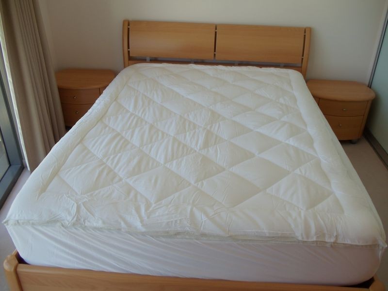 87/69 Milligan Street, Perth WA 6000