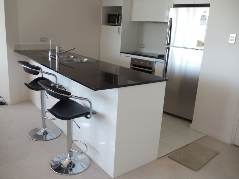 87/69 Milligan Street, Perth WA 6000