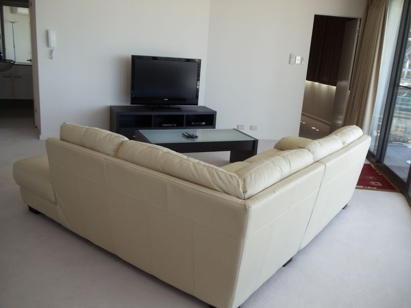 87/69 Milligan Street, Perth WA 6000