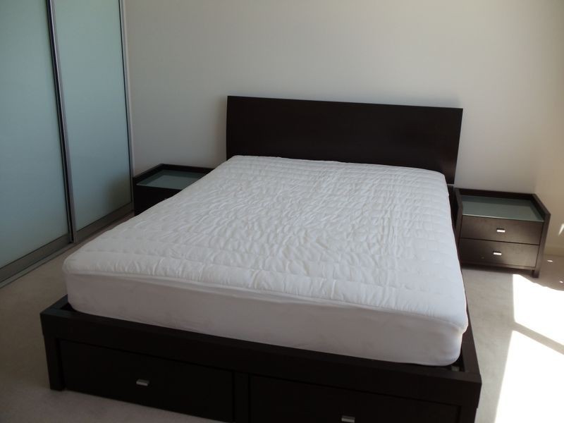 87/69 Milligan Street, Perth WA 6000