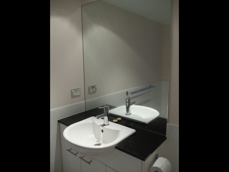 87/69 Milligan Street, Perth WA 6000