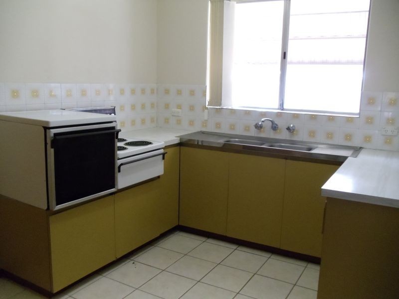 1/40 Fourth Avenue East, Maylands WA 6051