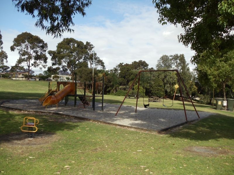 1/40 Fourth Avenue East, Maylands WA 6051