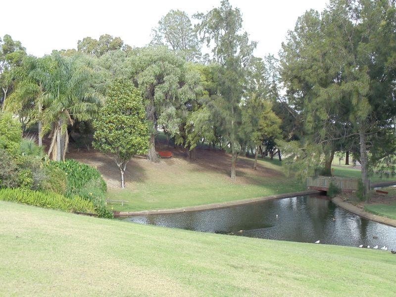 1/40 Fourth Avenue East, Maylands WA 6051