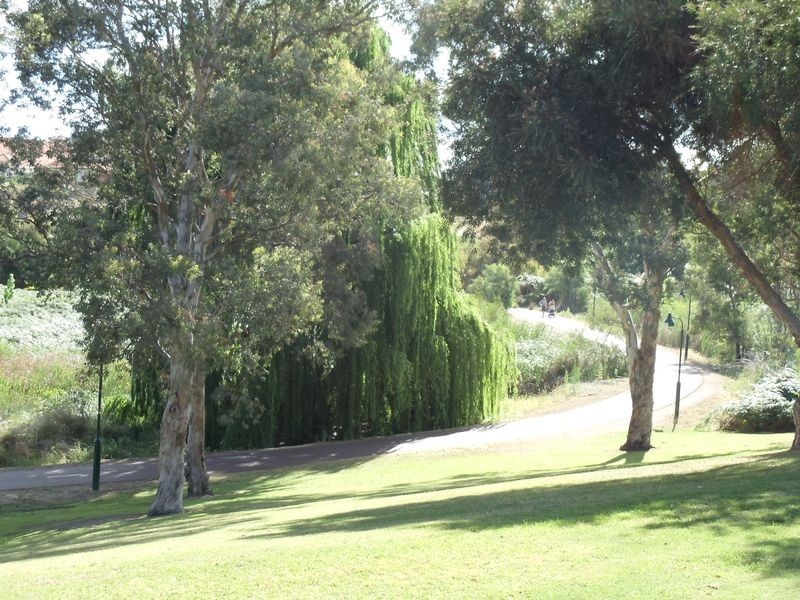 1/40 Fourth Avenue East, Maylands WA 6051