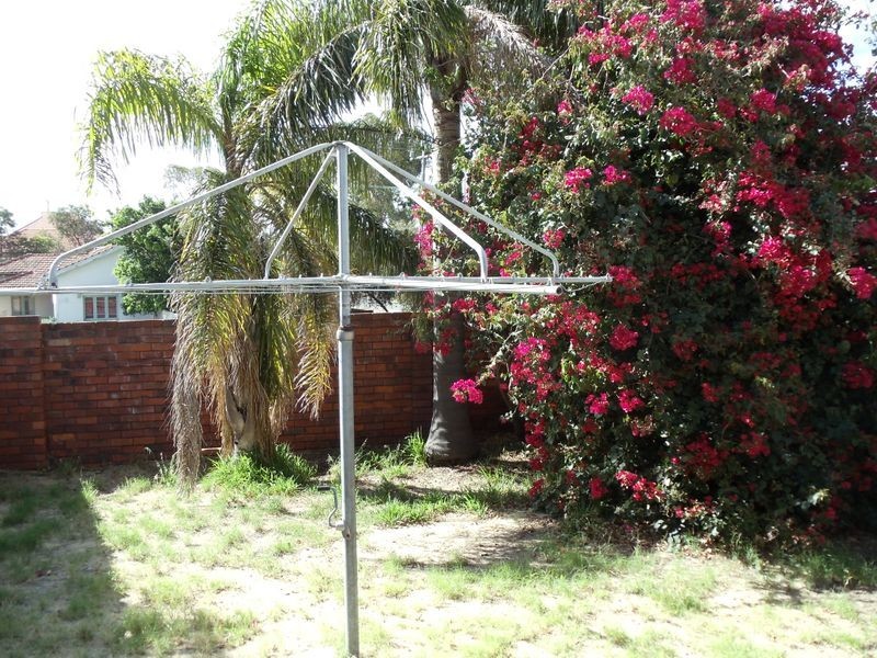 1/40 Fourth Avenue East, Maylands WA 6051