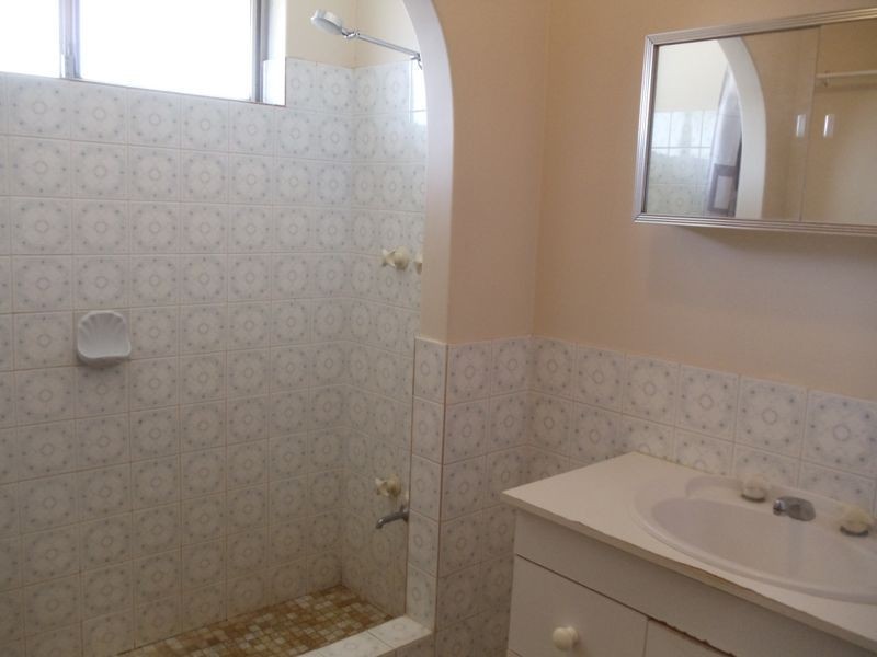 1/40 Fourth Avenue East, Maylands WA 6051