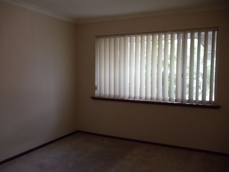 1/40 Fourth Avenue East, Maylands WA 6051