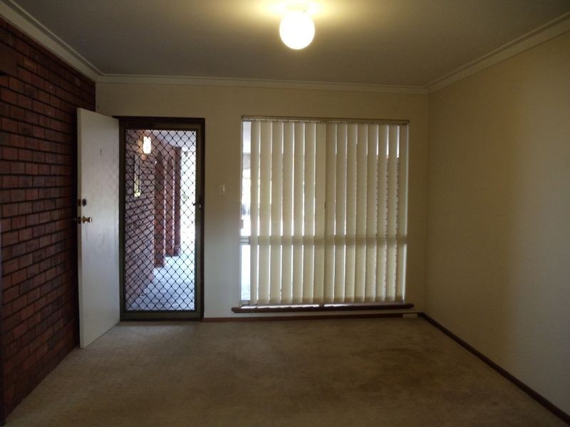 1/40 Fourth Avenue East, Maylands WA 6051