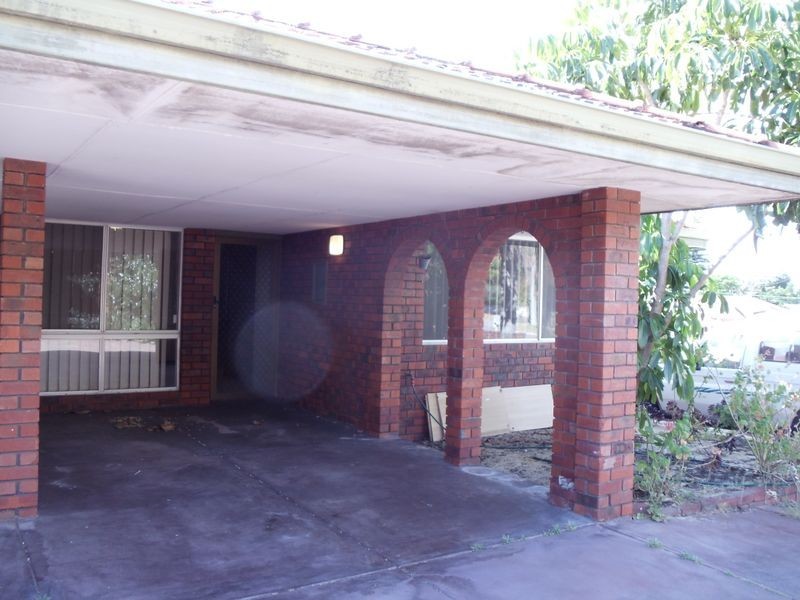 1/40 Fourth Avenue East, Maylands WA 6051