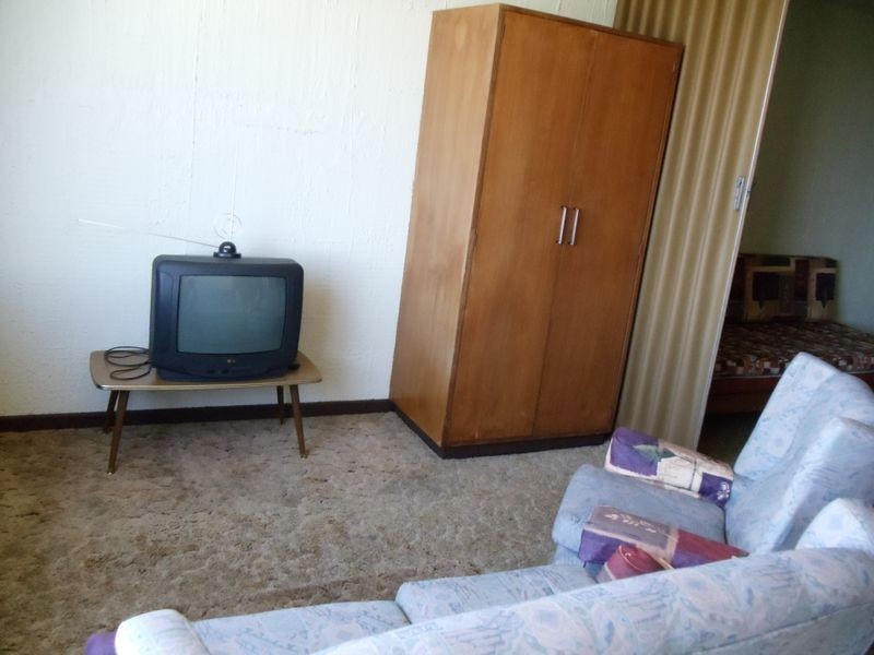 52/60-64 Forrest Avenue, East Perth WA 6004