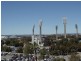 52/60-64 Forrest Avenue, East Perth WA 6004