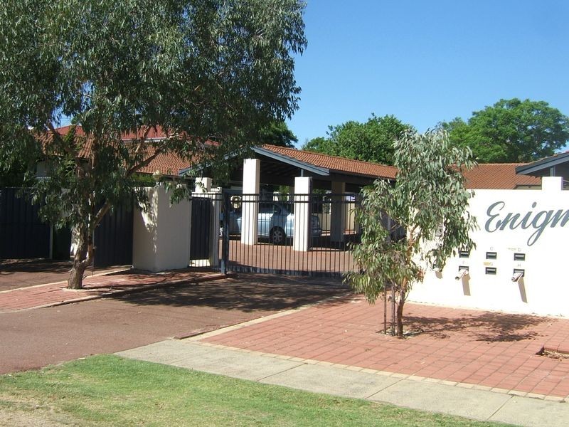 15A Watson Place, Maylands WA 6051