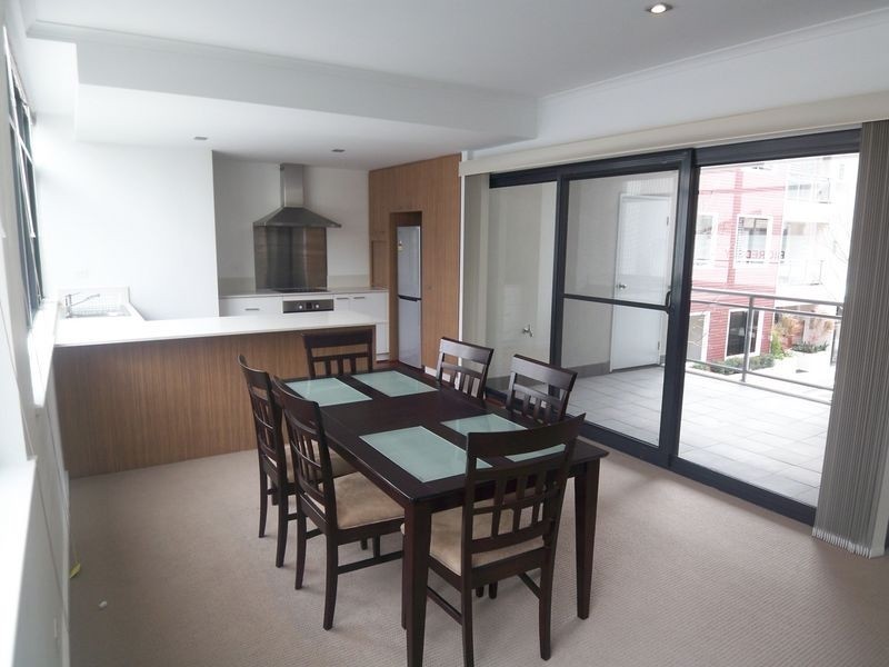 18/474 Murray Street, Perth WA 6000