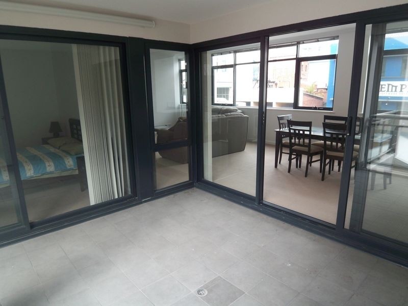 18/474 Murray Street, Perth WA 6000