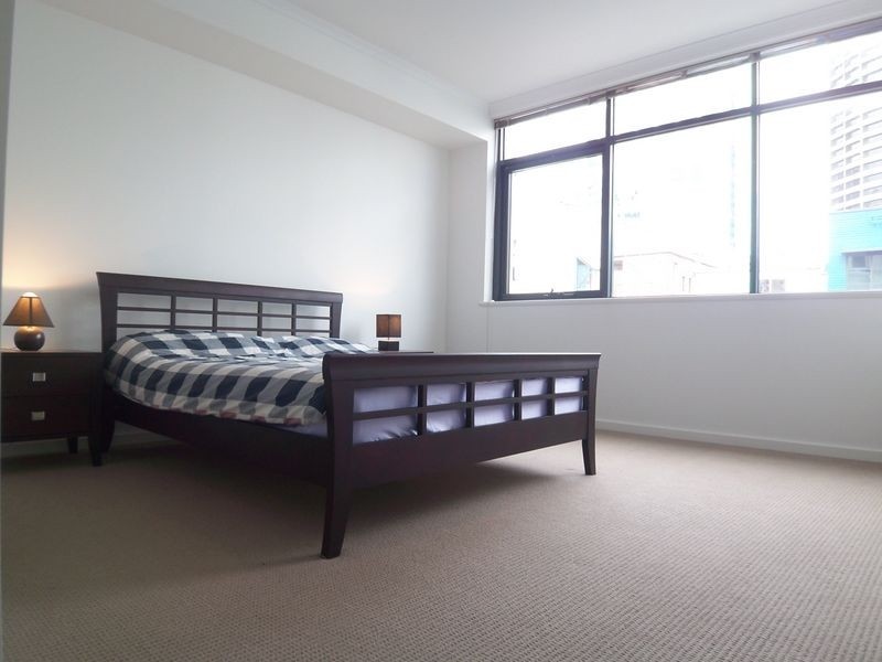 18/474 Murray Street, Perth WA 6000