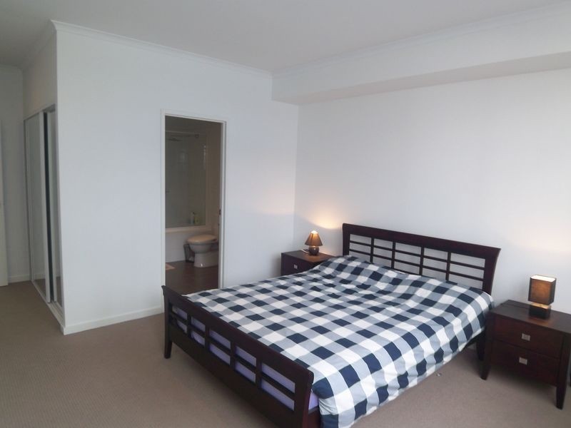 18/474 Murray Street, Perth WA 6000