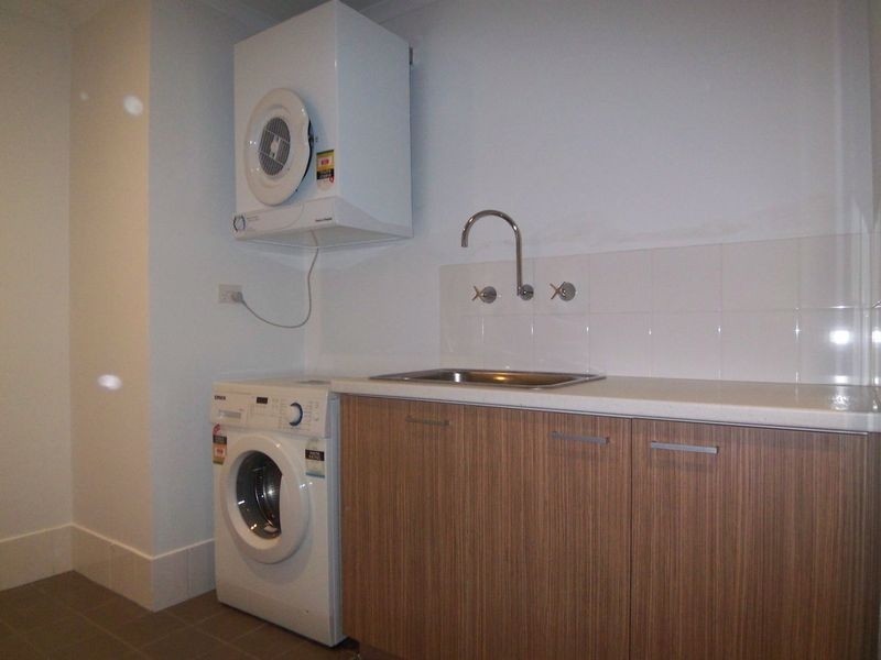 18/474 Murray Street, Perth WA 6000