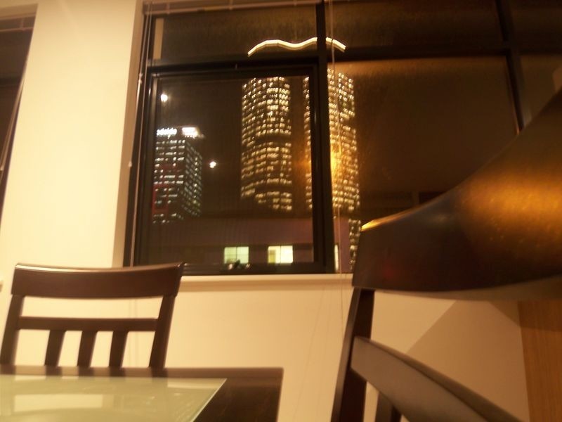 18/474 Murray Street, Perth WA 6000