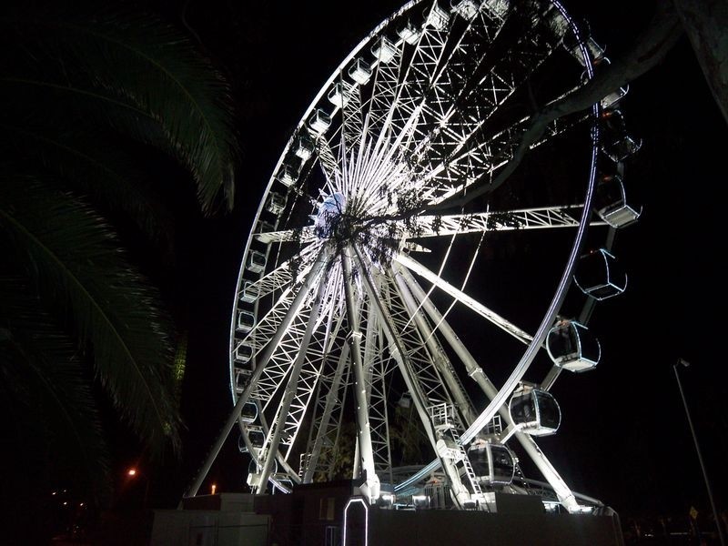 18/474 Murray Street, Perth WA 6000