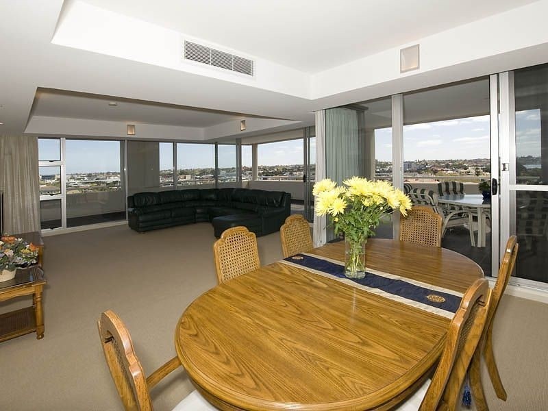 5A/29 Trafalgar Road, East Perth WA 6004