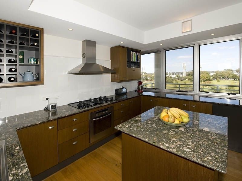 5A/29 Trafalgar Road, East Perth WA 6004