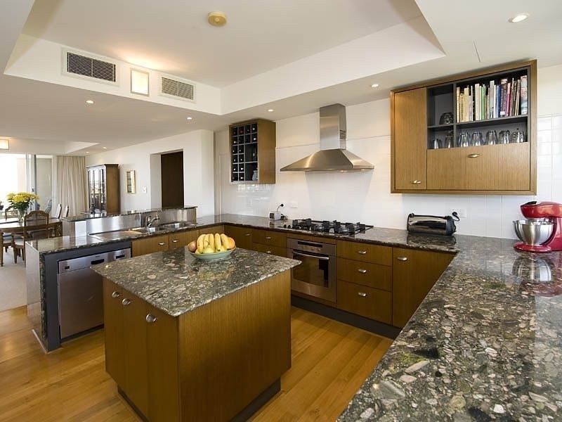 5A/29 Trafalgar Road, East Perth WA 6004