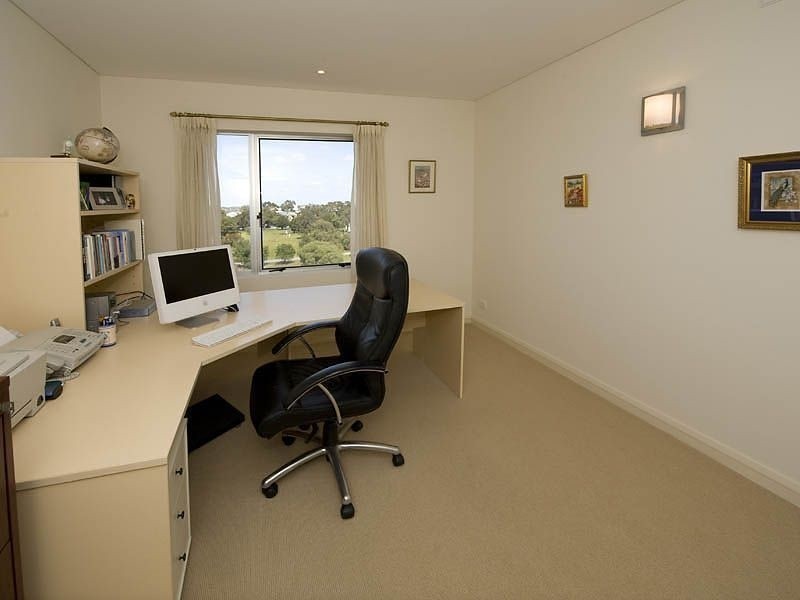 5A/29 Trafalgar Road, East Perth WA 6004