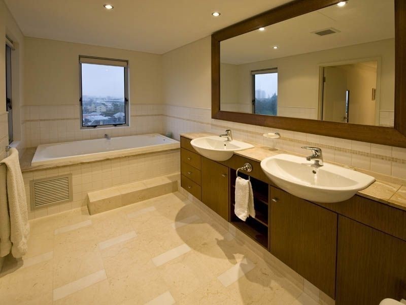 5A/29 Trafalgar Road, East Perth WA 6004