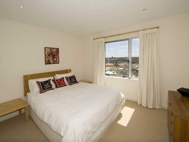 5A/29 Trafalgar Road, East Perth WA 6004