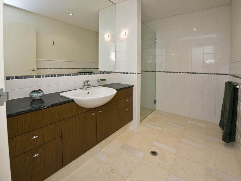 5A/29 Trafalgar Road, East Perth WA 6004