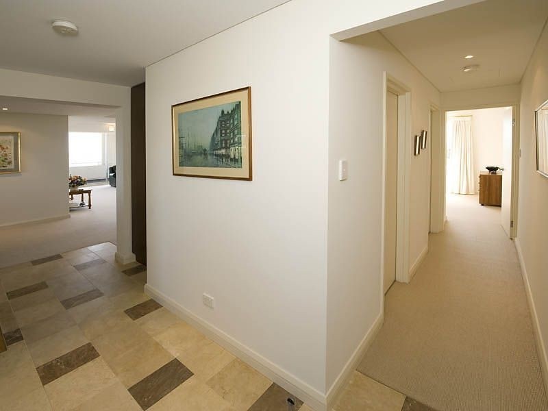 5A/29 Trafalgar Road, East Perth WA 6004