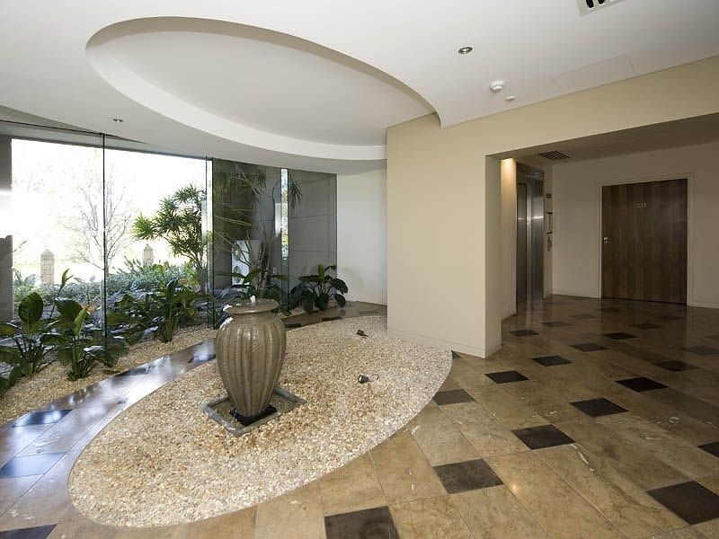 5A/29 Trafalgar Road, East Perth WA 6004