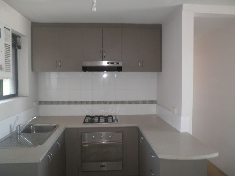 17/156 Lincoln Street, Highgate WA 6003