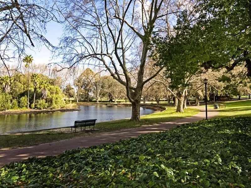 17/156 Lincoln Street, Highgate WA 6003