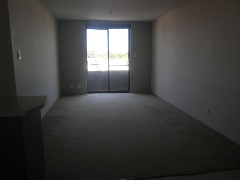 17/156 Lincoln Street, Highgate WA 6003