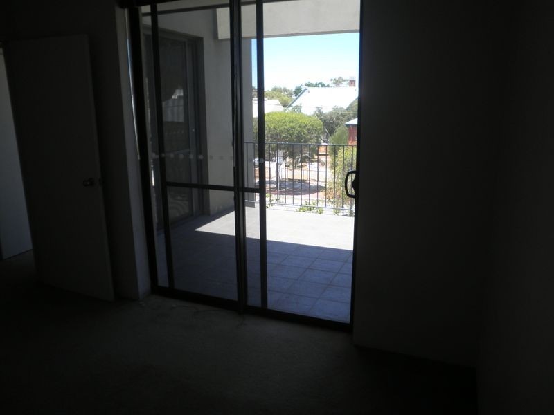 17/156 Lincoln Street, Highgate WA 6003