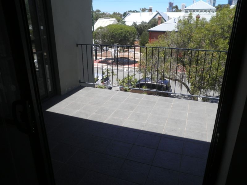 17/156 Lincoln Street, Highgate WA 6003