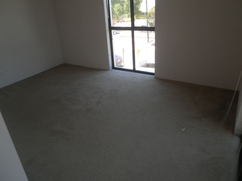 17/156 Lincoln Street, Highgate WA 6003