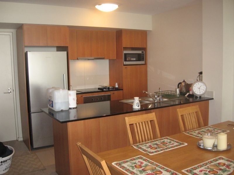 39/131 Adelaide Terrace, East Perth WA 6004