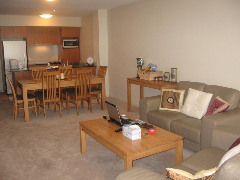 39/131 Adelaide Terrace, East Perth WA 6004