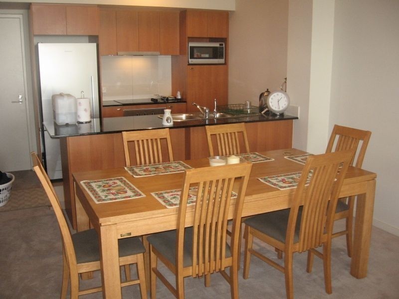 39/131 Adelaide Terrace, East Perth WA 6004